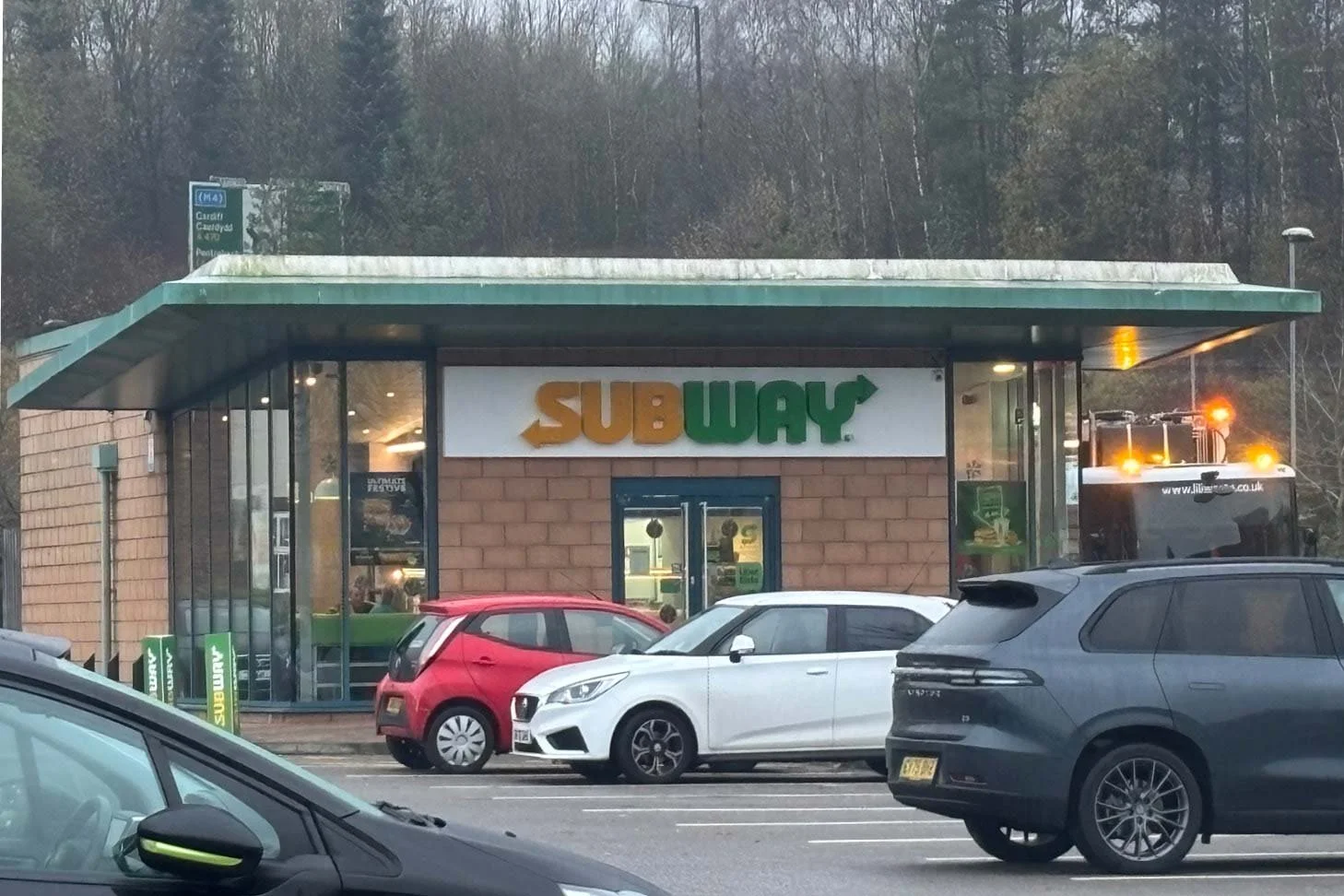 subway.jpg