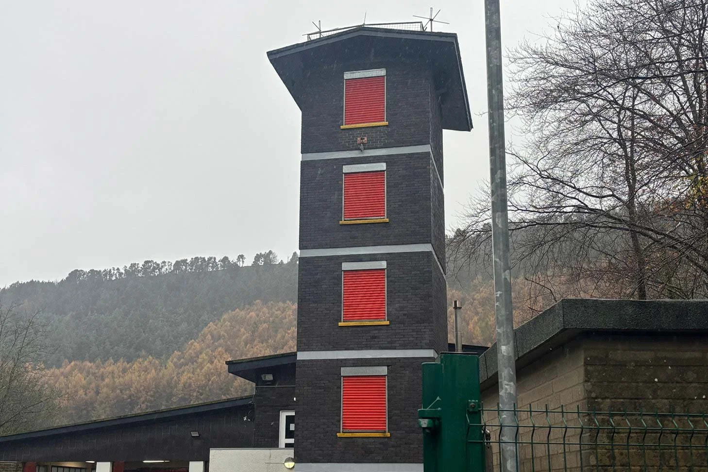 firestation3.jpg