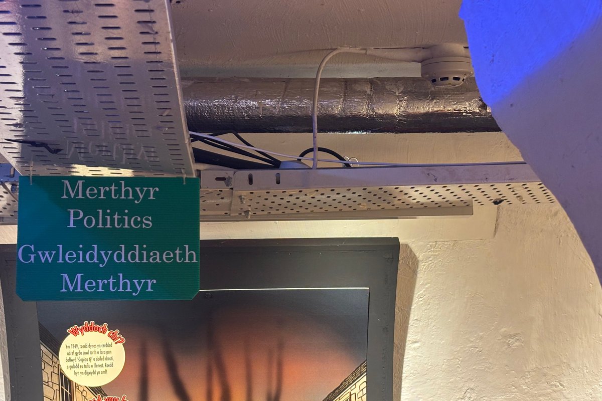 Merthyr - Cyfartha castle museum_7.jpg