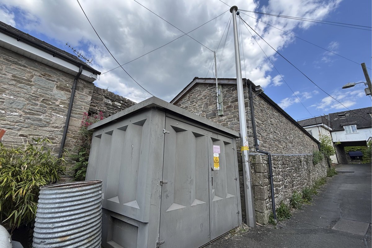 Hay-on-wye_50.jpg