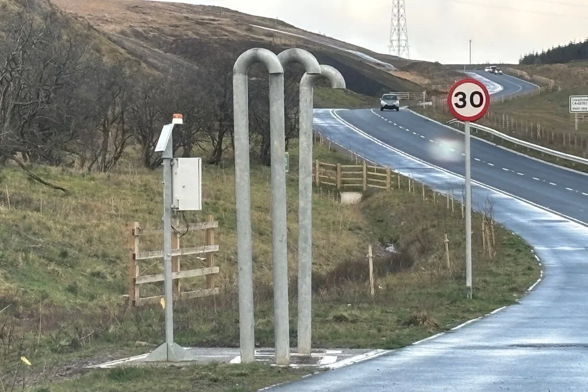 MERTHYR_101.jpg