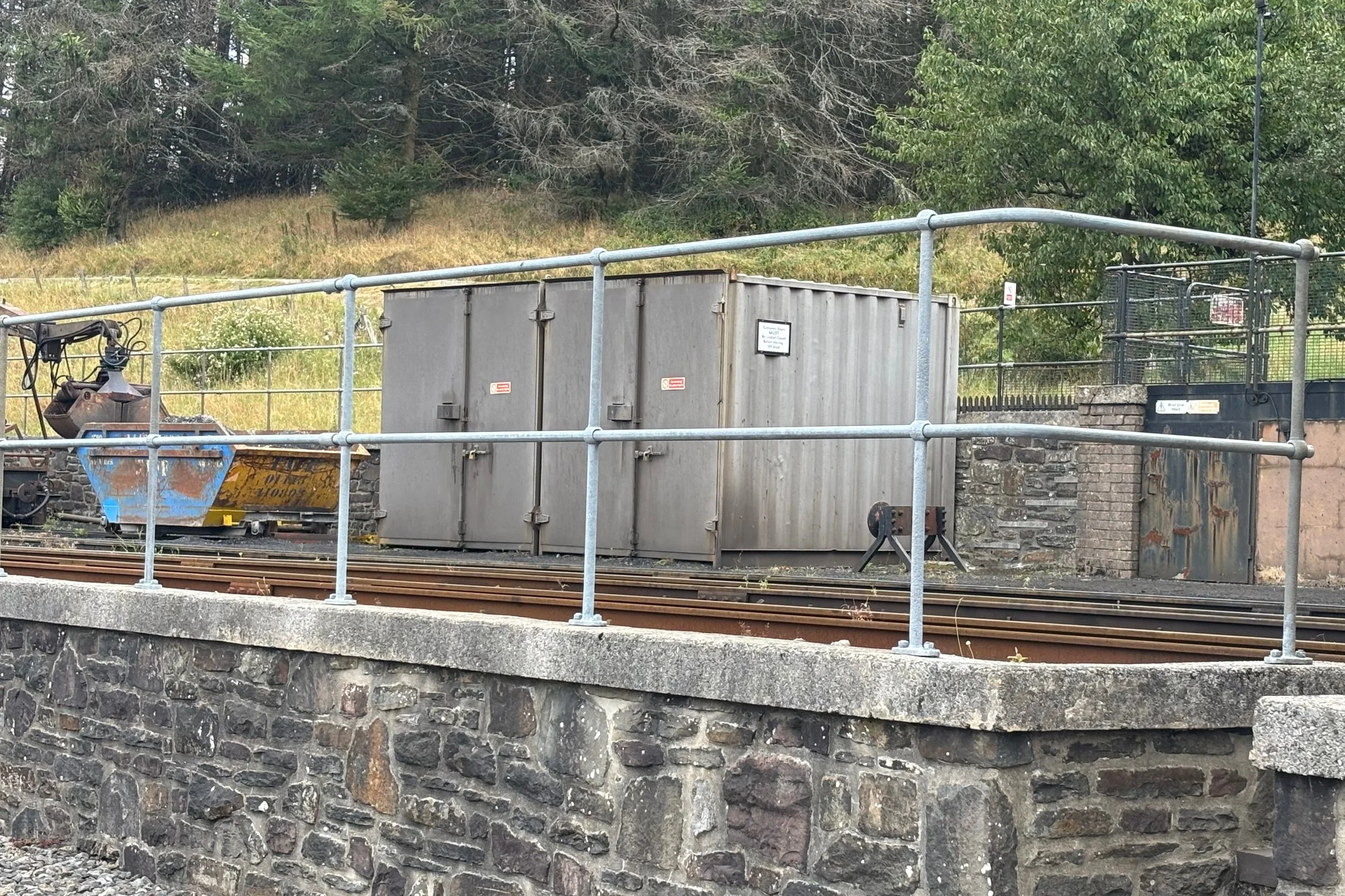 brec-moun20.jpg