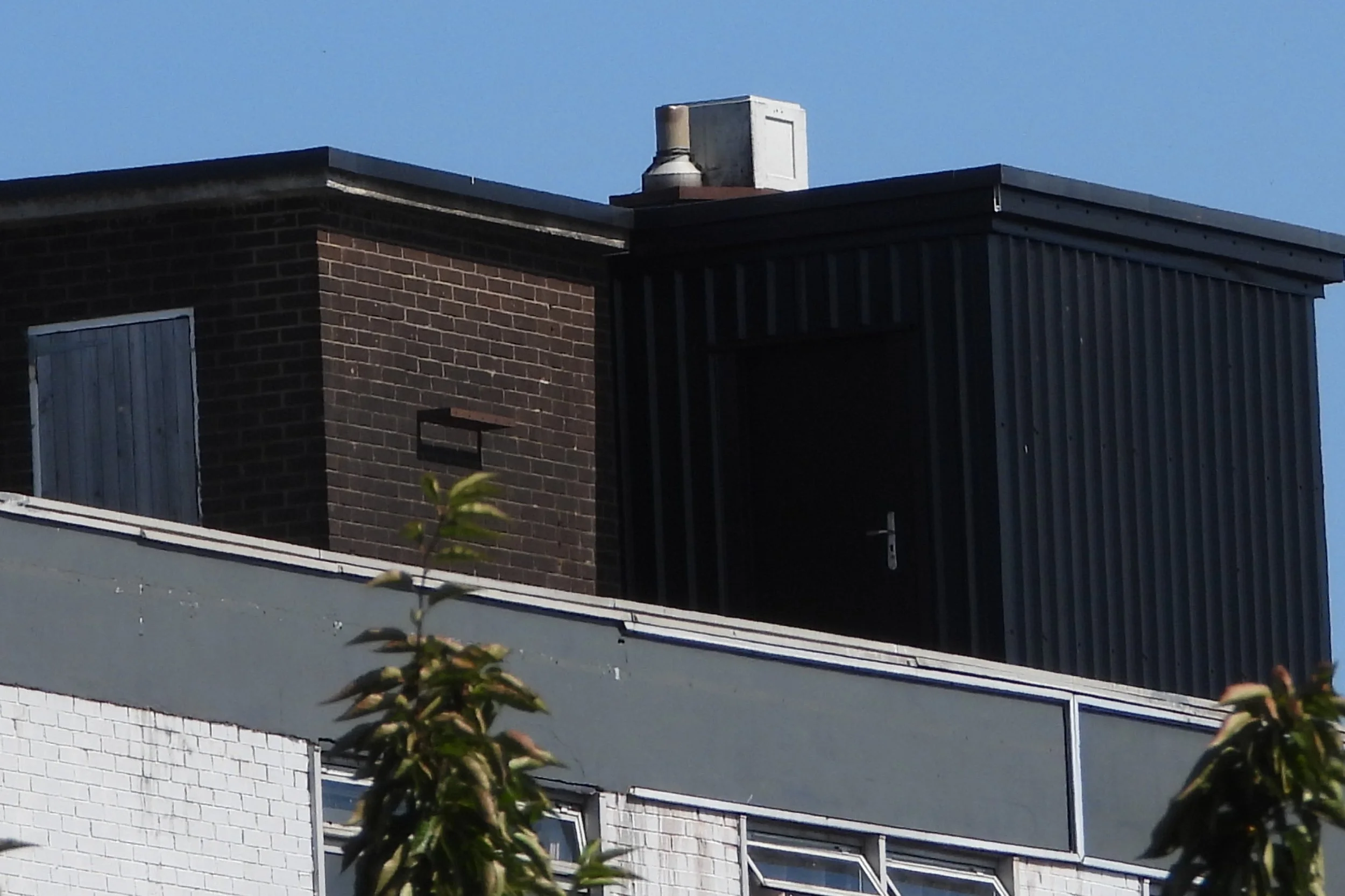 merthyr.jpg