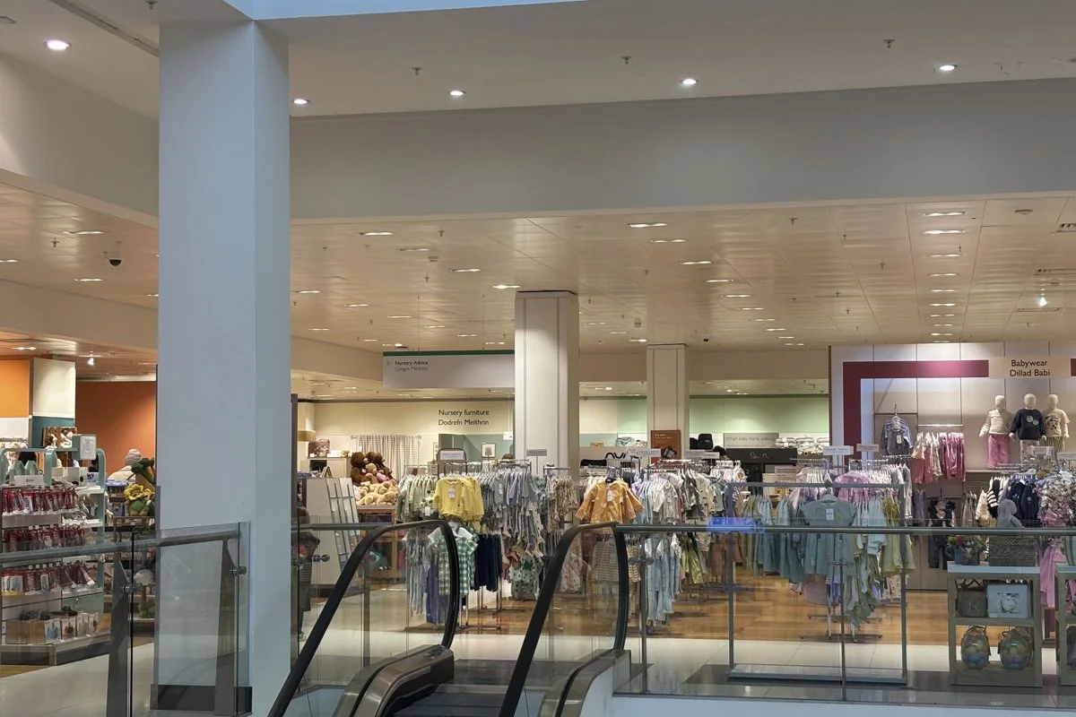 Cardiff - John Lewis_16.jpg