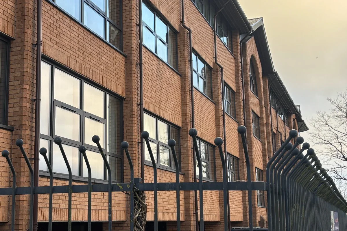 Merthyr council main offices_30.jpg