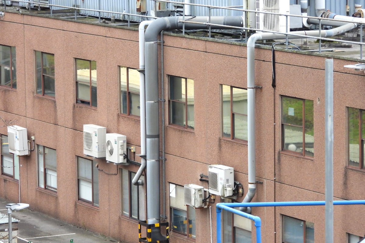 Newport royal gwent hospital_8.jpg