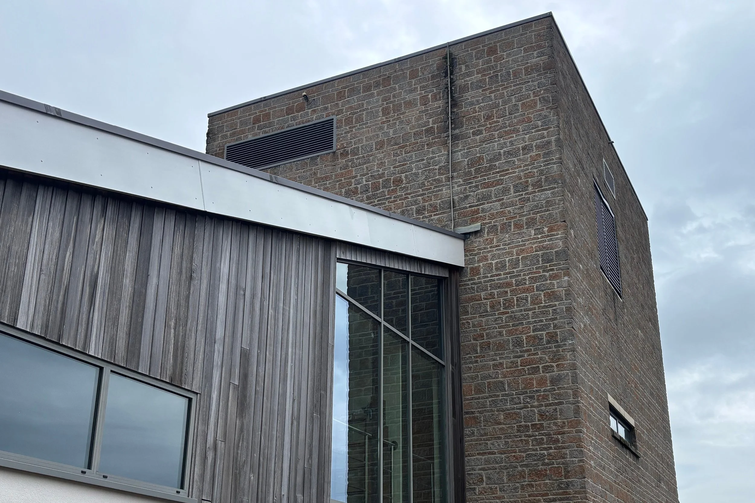 treharris medical6.jpg