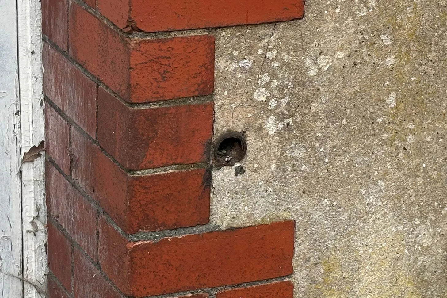 llandaff-20.jpg
