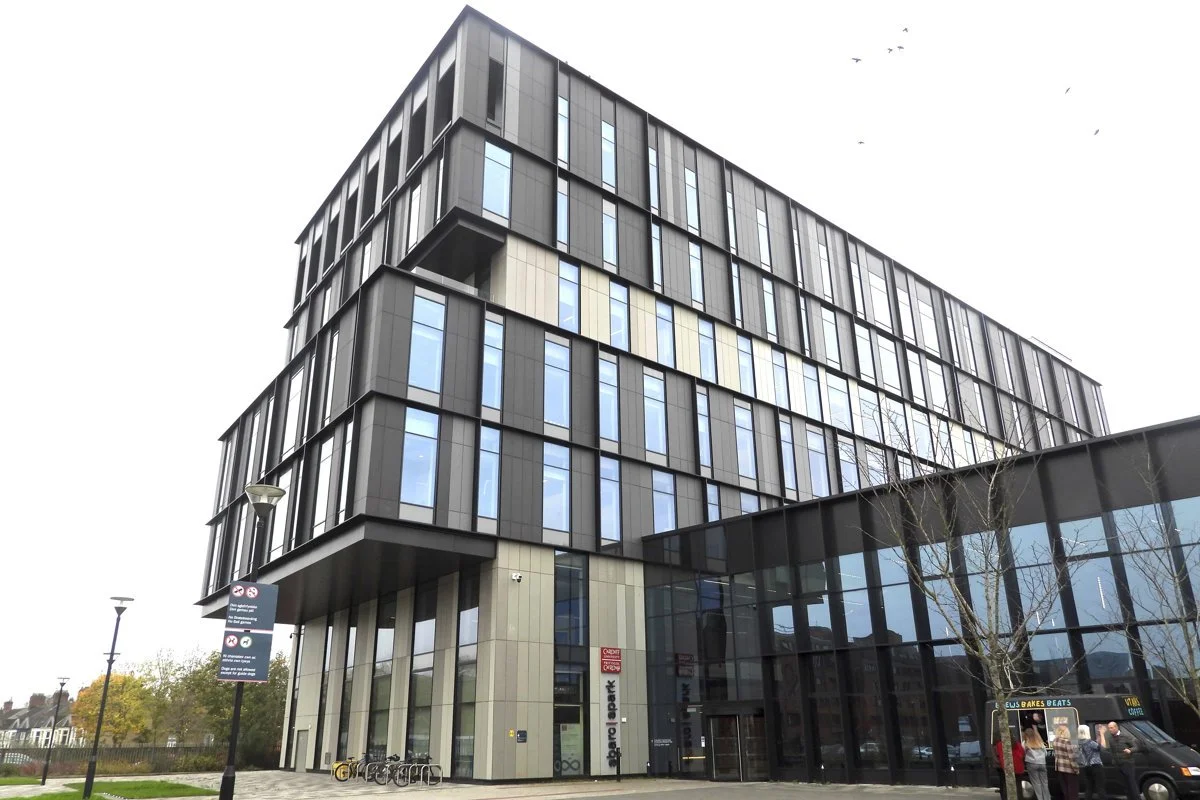 CARDIFF-UNI_35.jpg