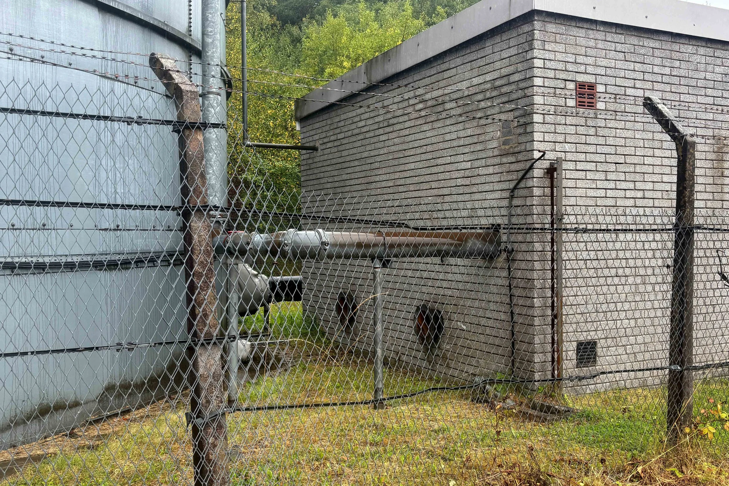 engine10.jpg
