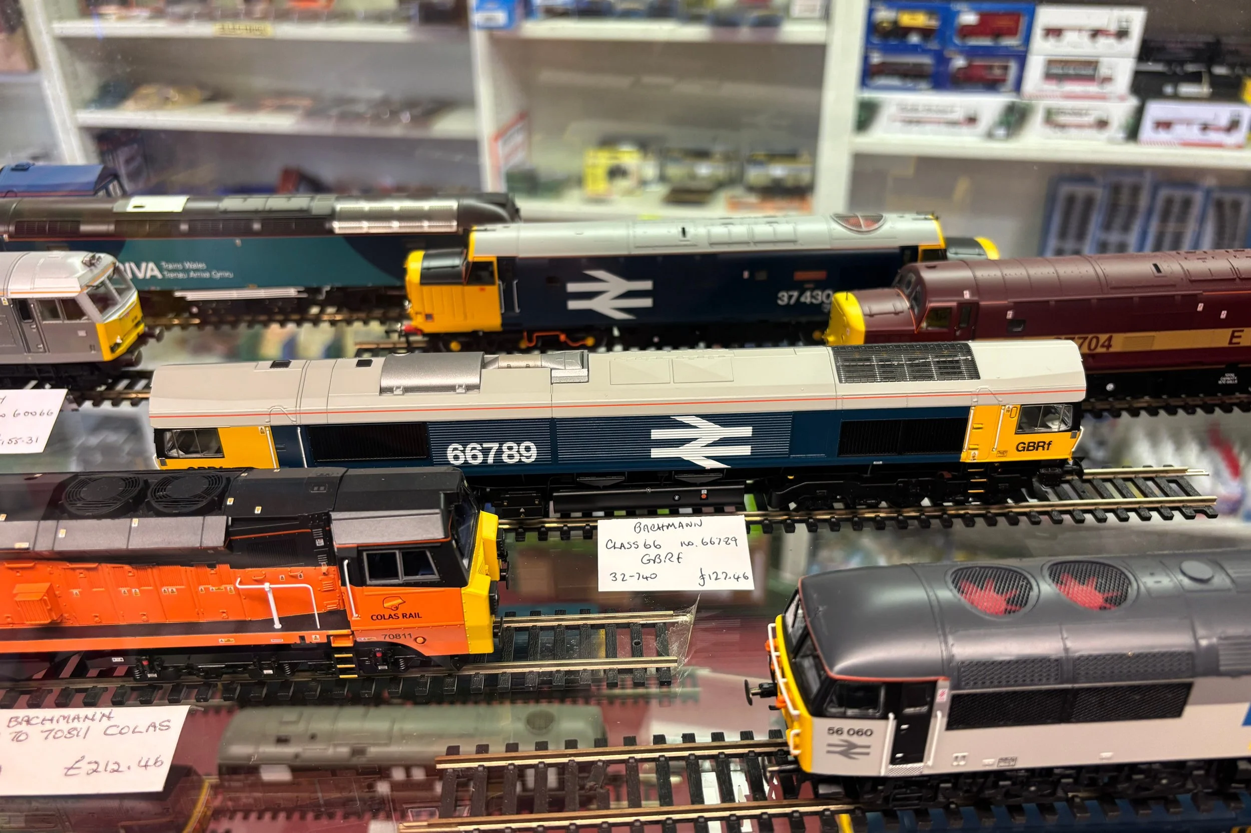 trains.jpg