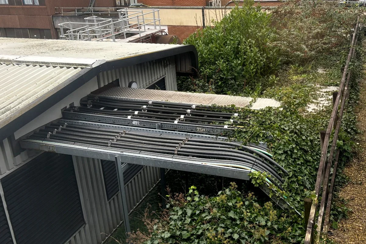 Newport royal gwent hospital_41.jpg