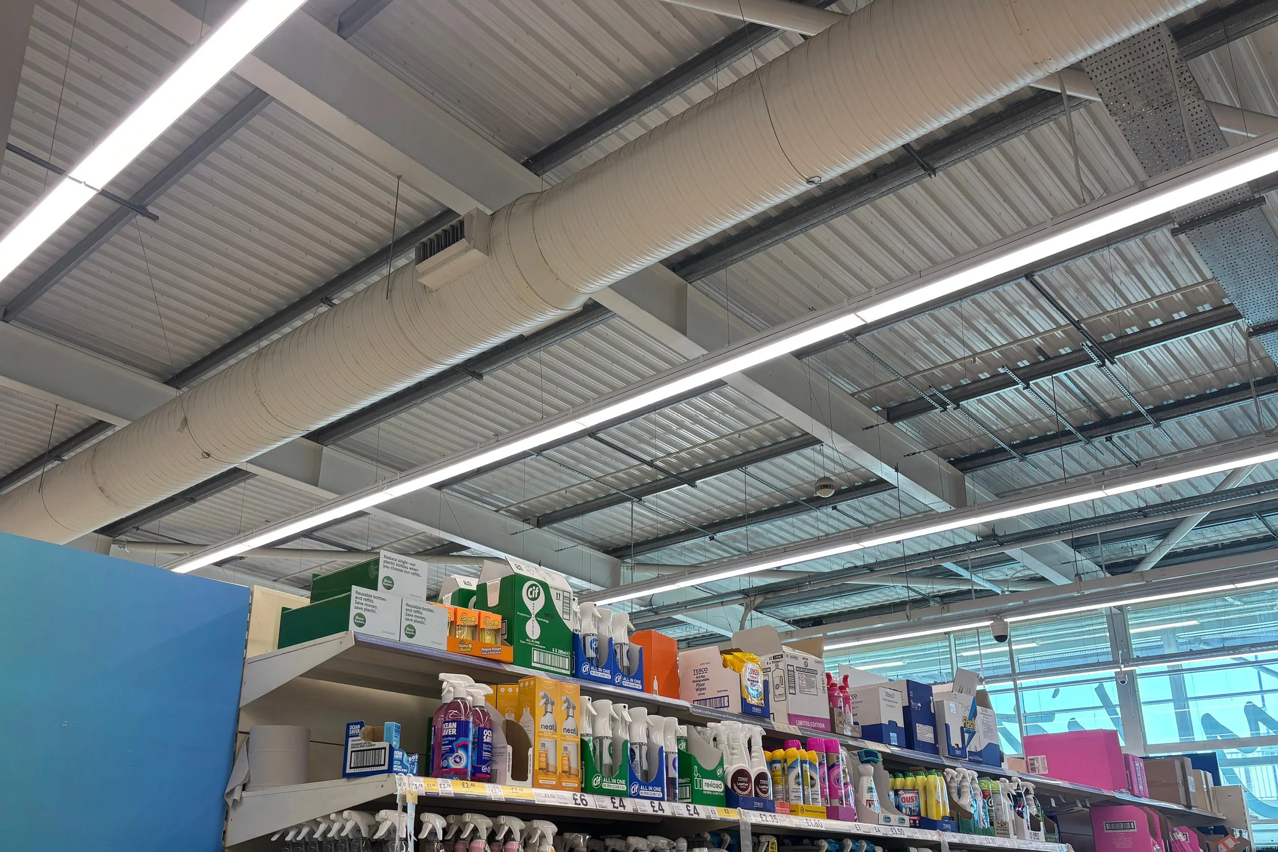 tesco.jpg