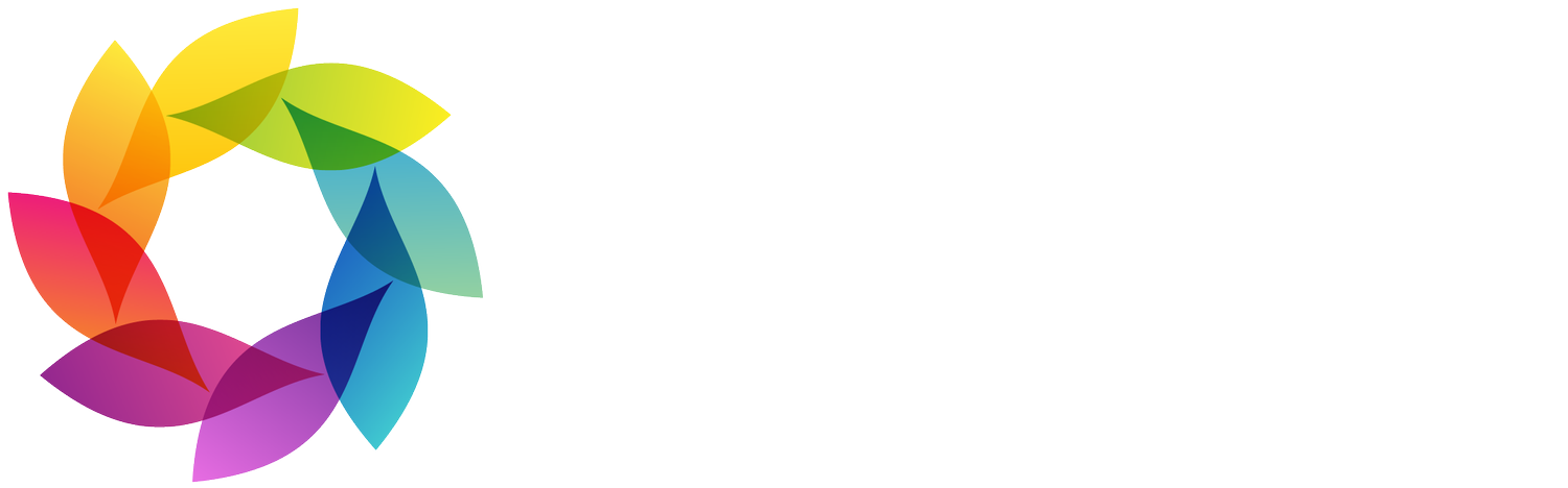 Time to decide