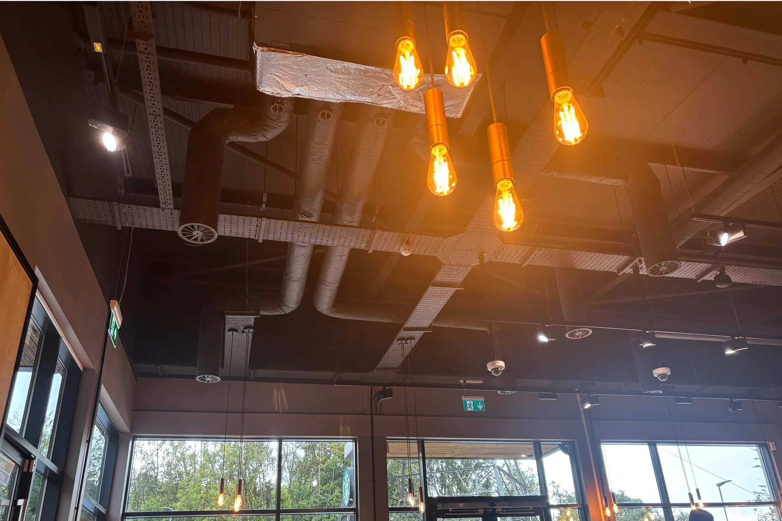 starbucks4.jpg