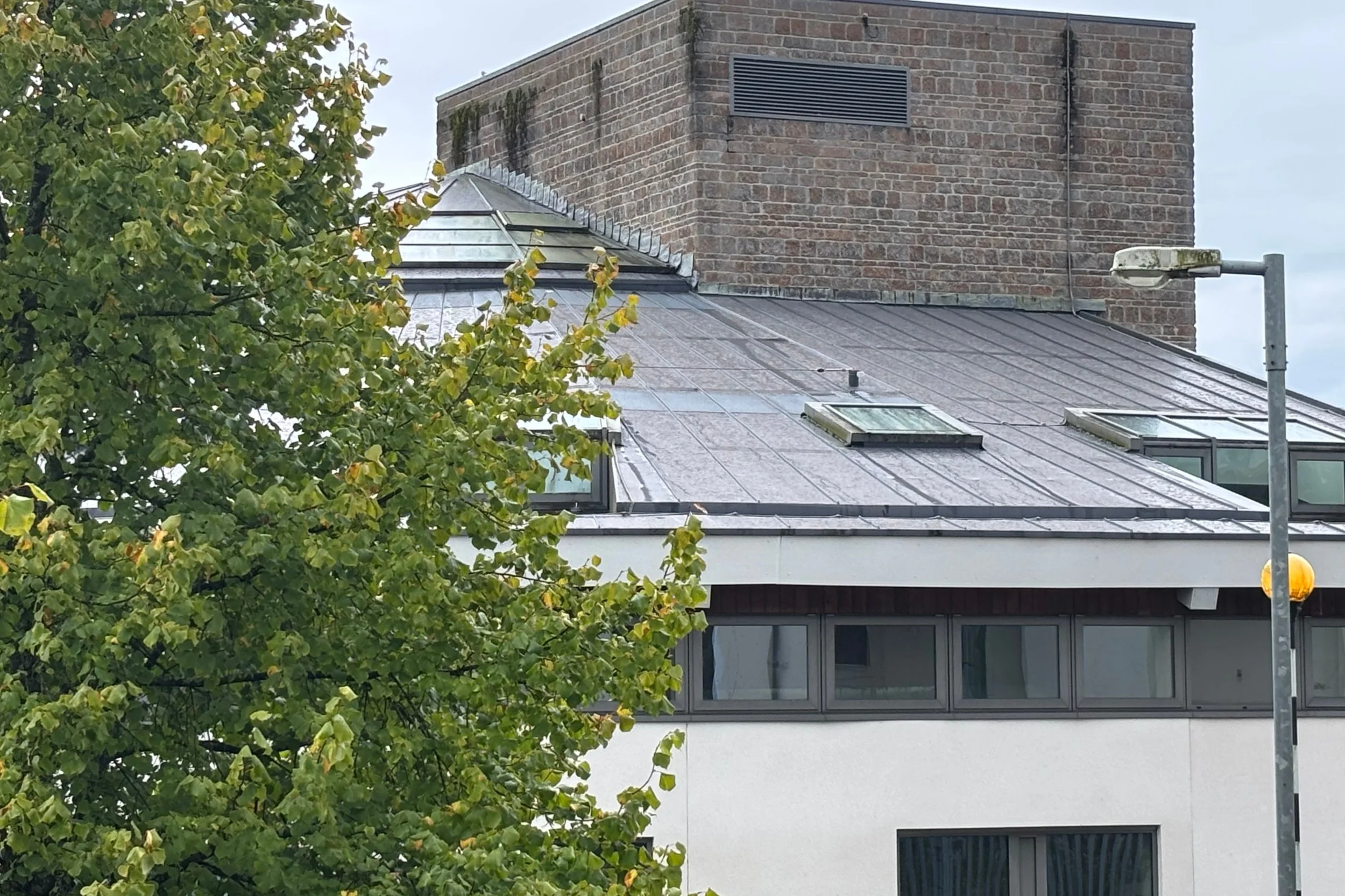 treharris medical11.jpg