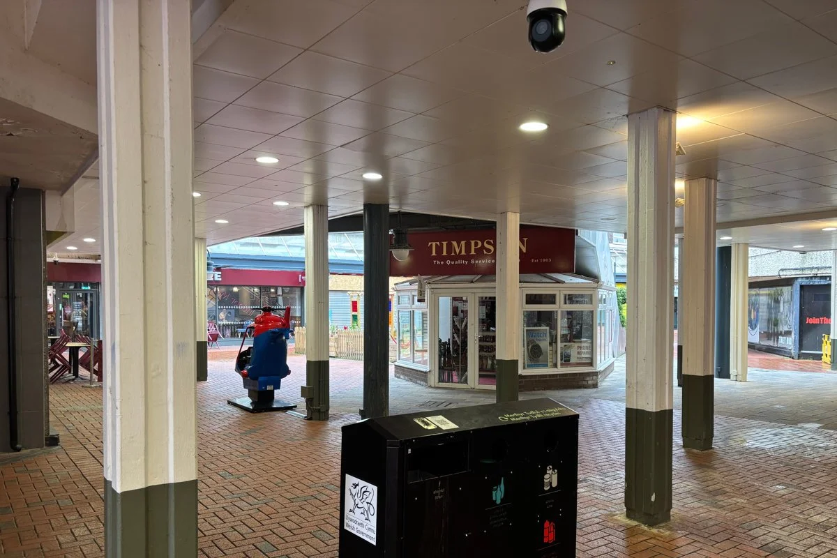 MERTHYR_165.jpg