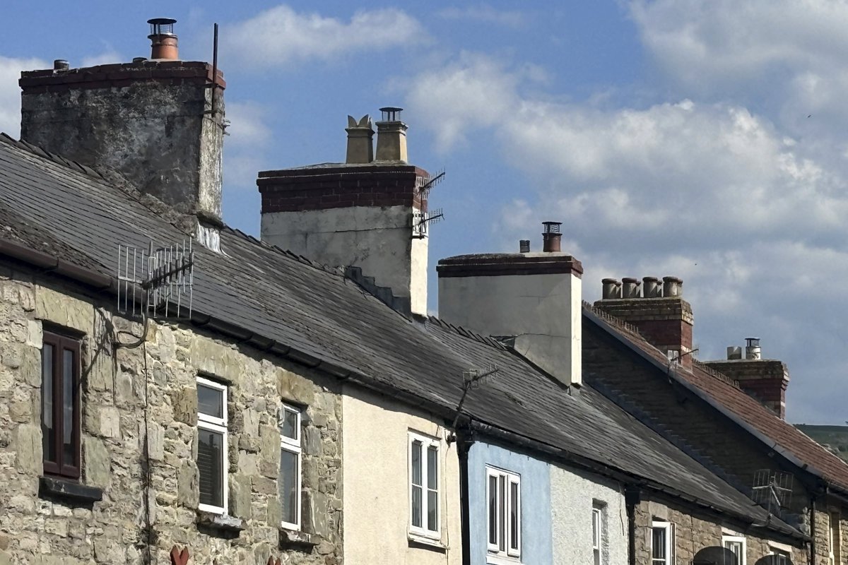 Hay-on-wye_43.jpg