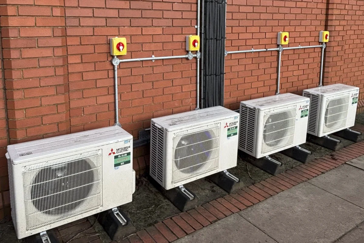 CARDIFF-UNI_65.jpg