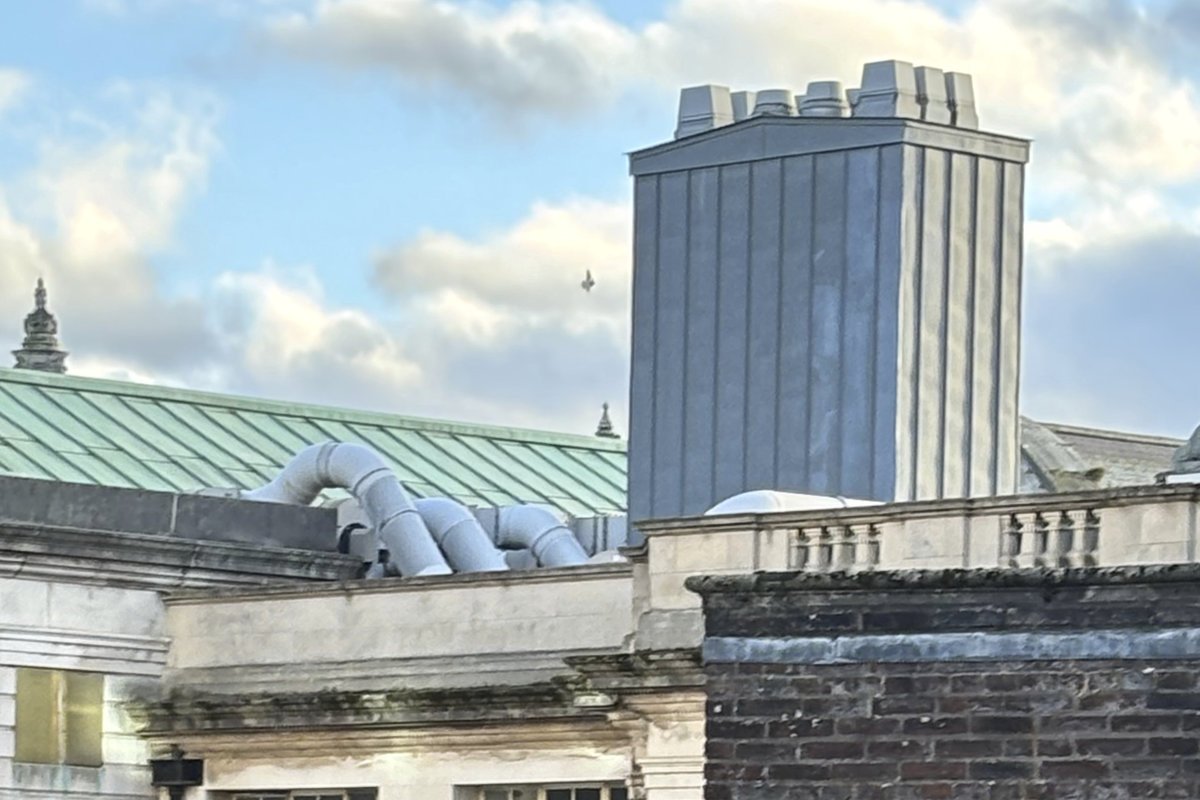 CARDIFF-UNI_7.jpg