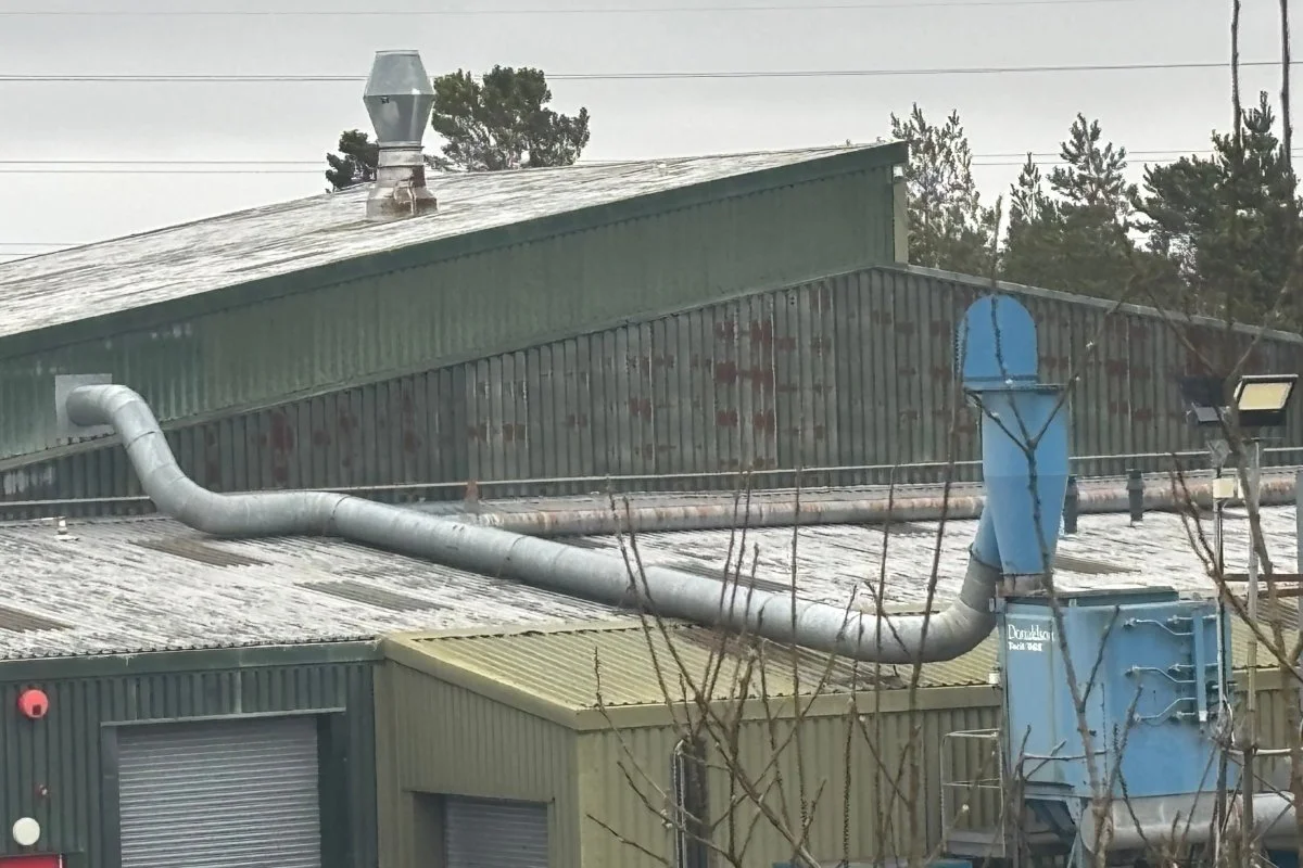 Rassau industrial estate_7.jpg