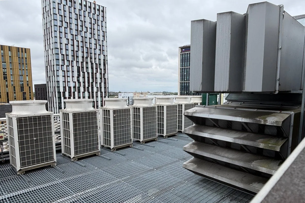 Cardiff - St Davids rooftop_8.jpg