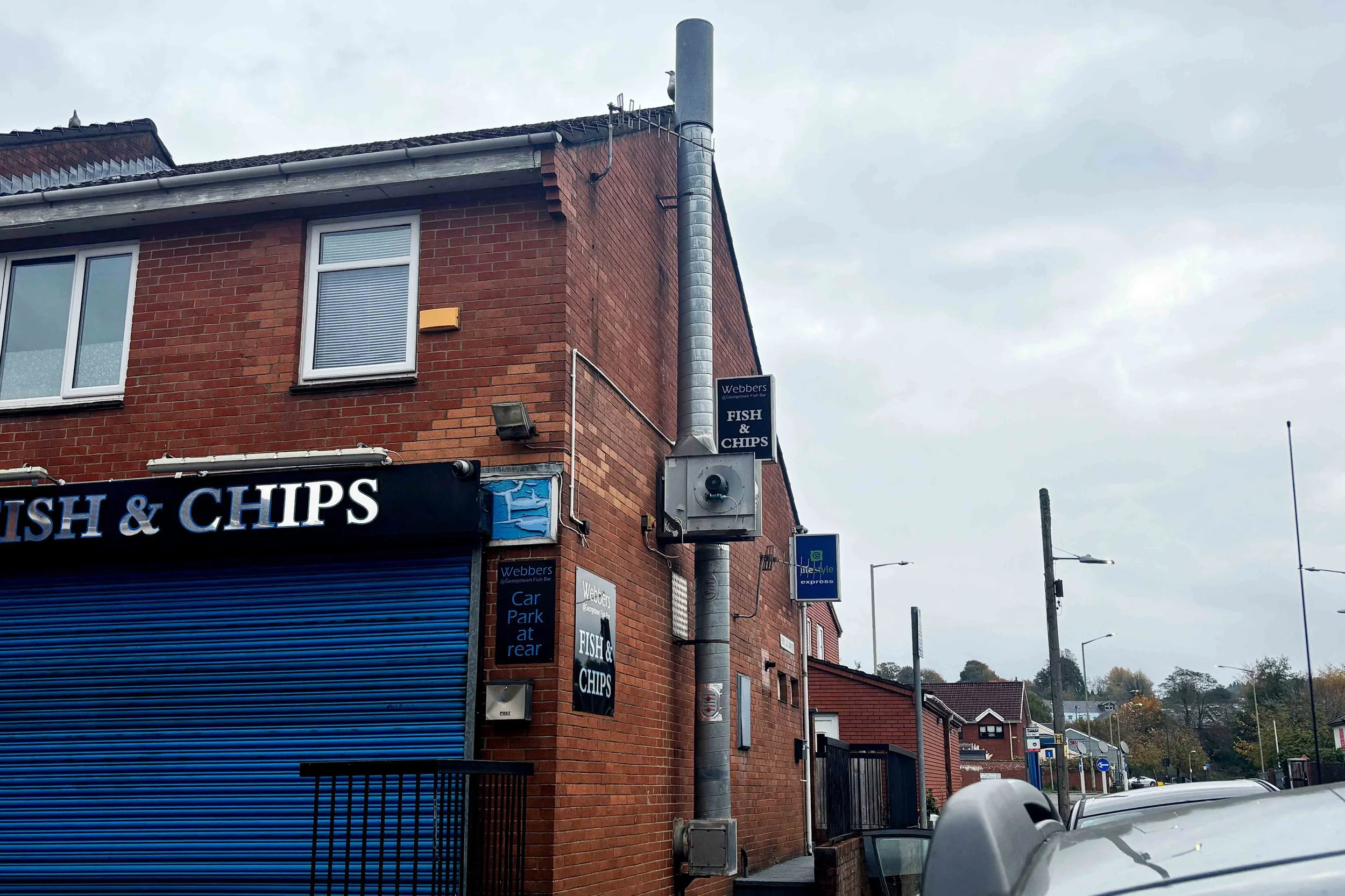 FISH CHIPS-.jpg