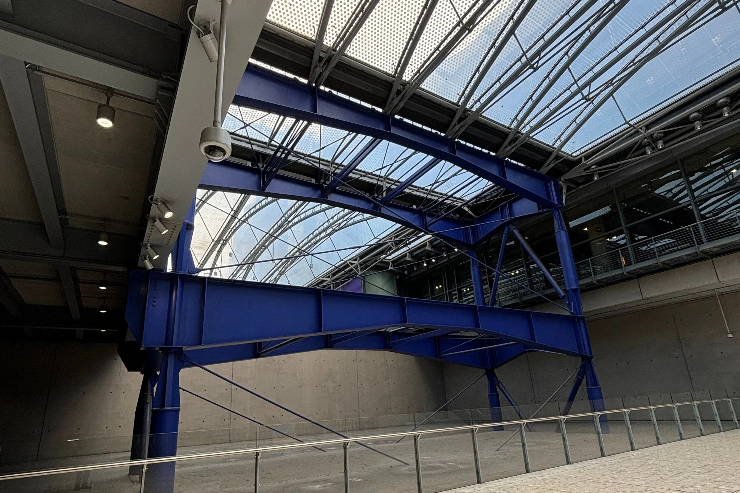heathrow5.jpg