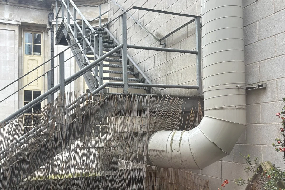 nat-museum-wales-_16.jpg