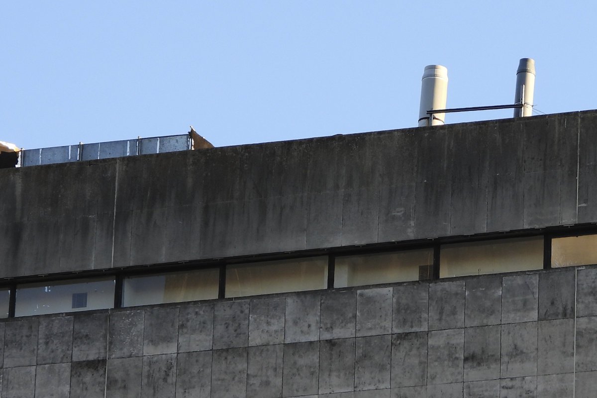 CARDIFF-UNI_62.jpg