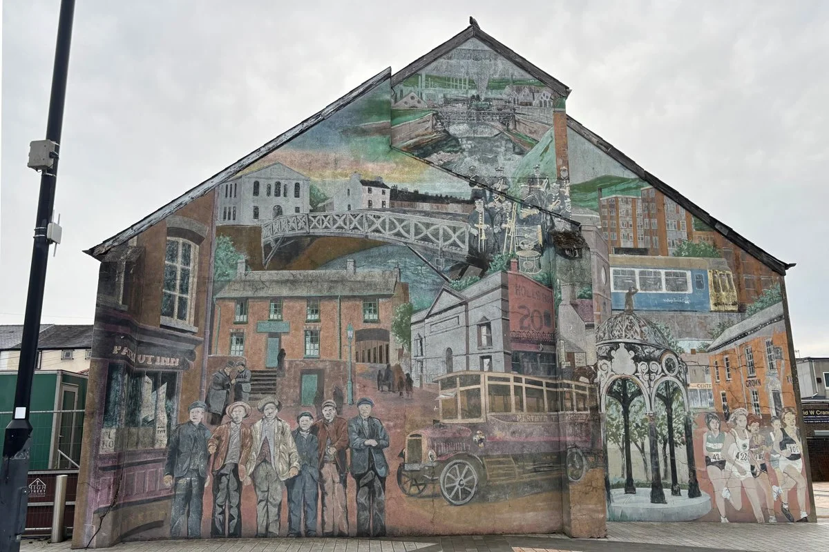 MERTHYR_179.jpg
