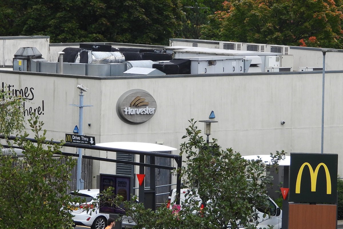 MERTHYR_14.jpg