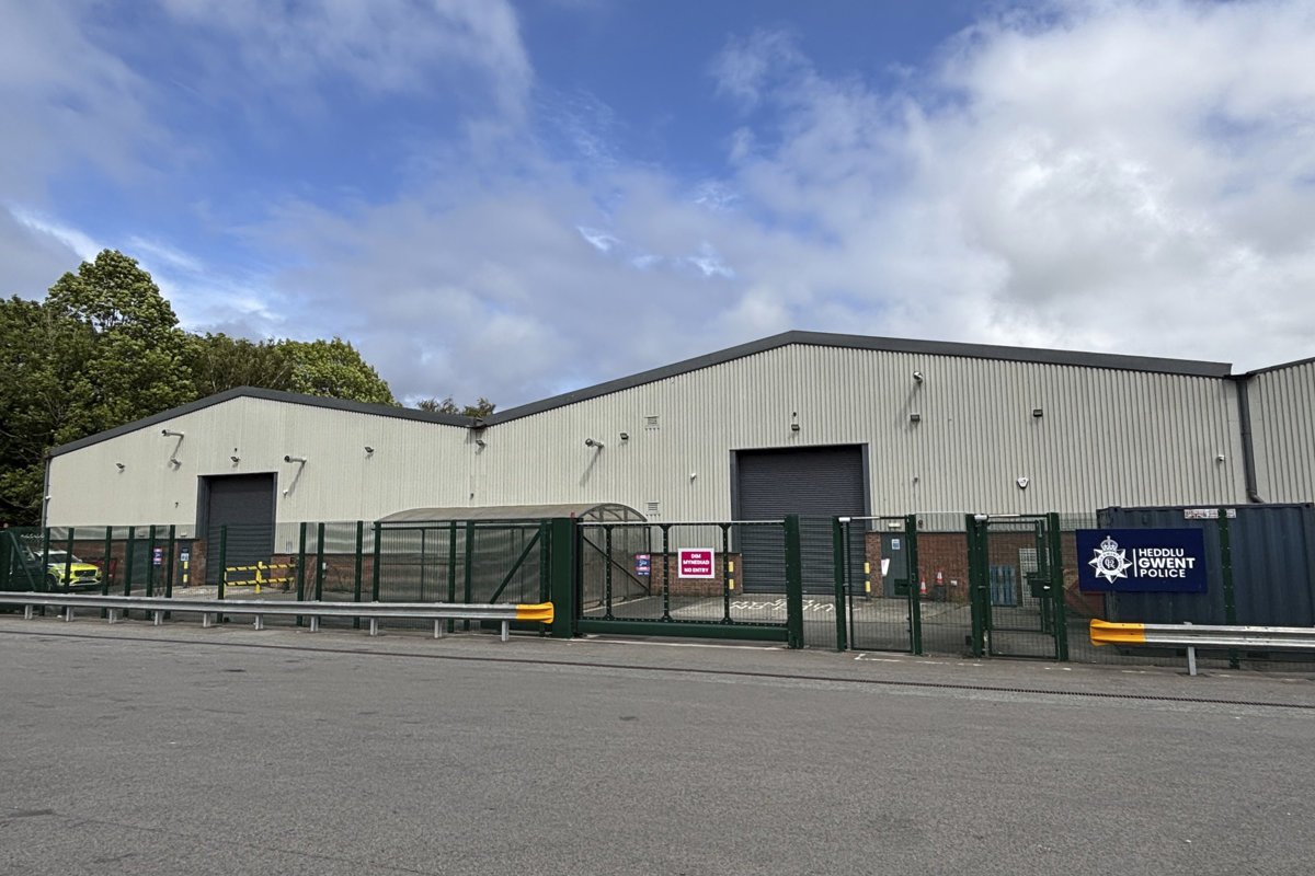 Cwmbran_36.jpg