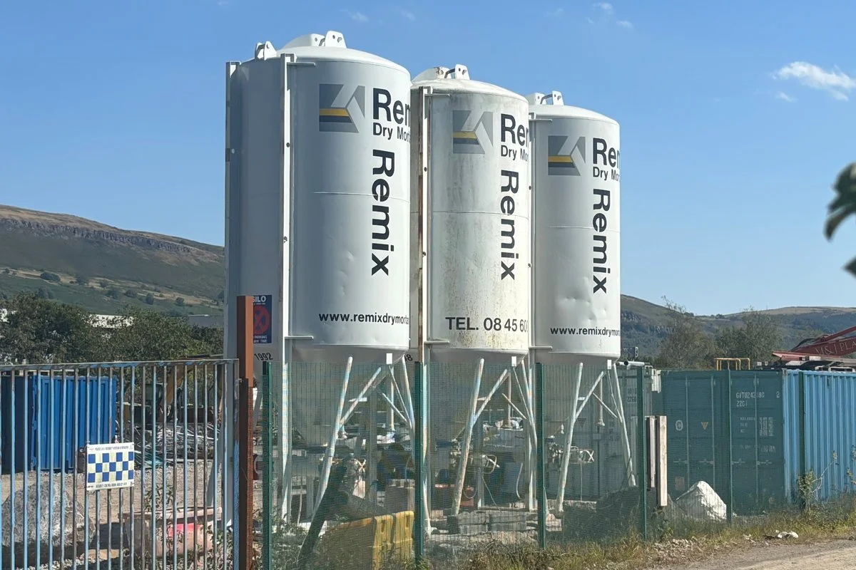 Abercanaid_54.jpg