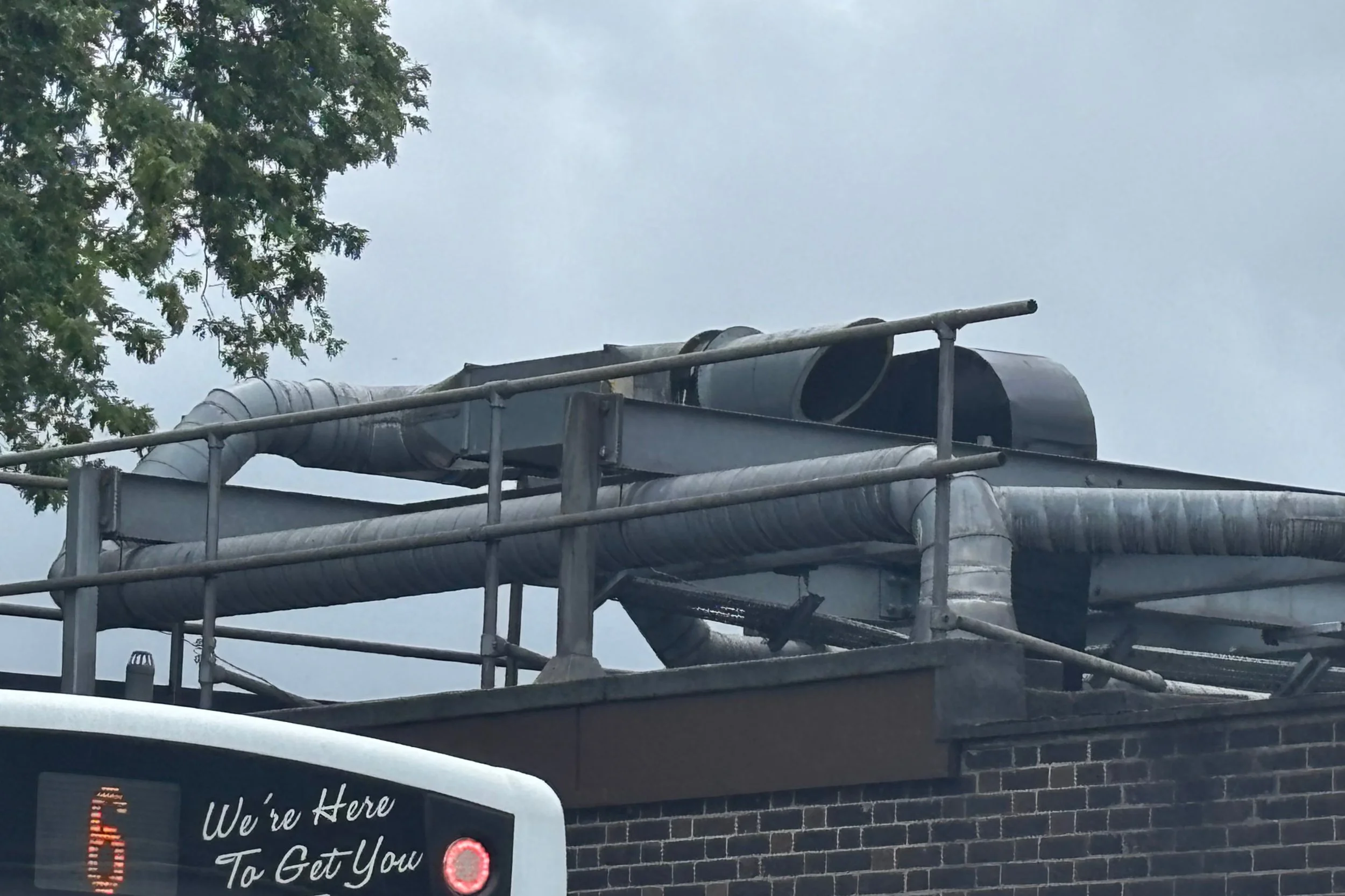 cwmbran15.jpg