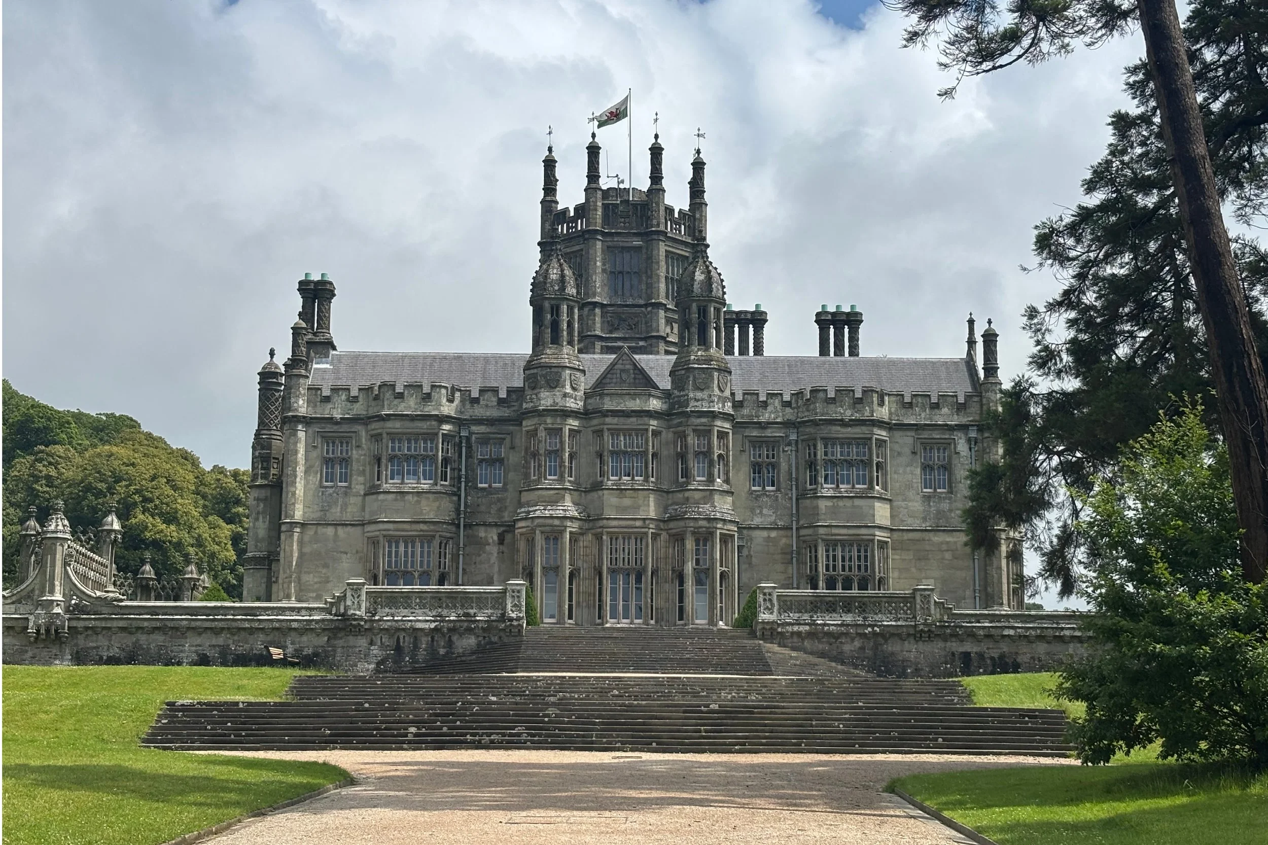 1505-154914.jpg