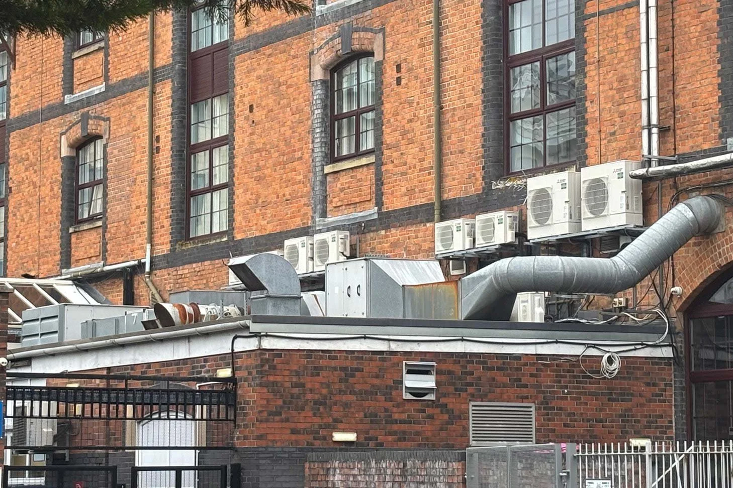 NOVO-36.jpg