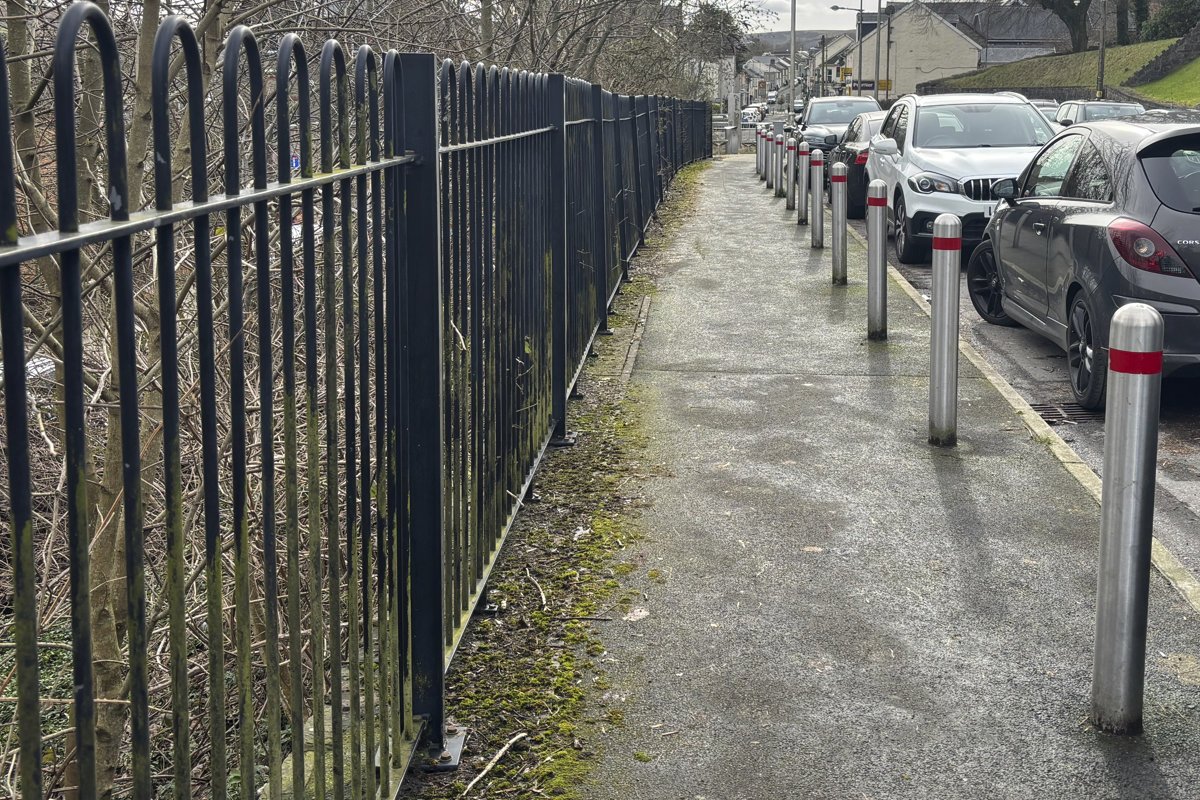 Ebbw vale_27.jpg