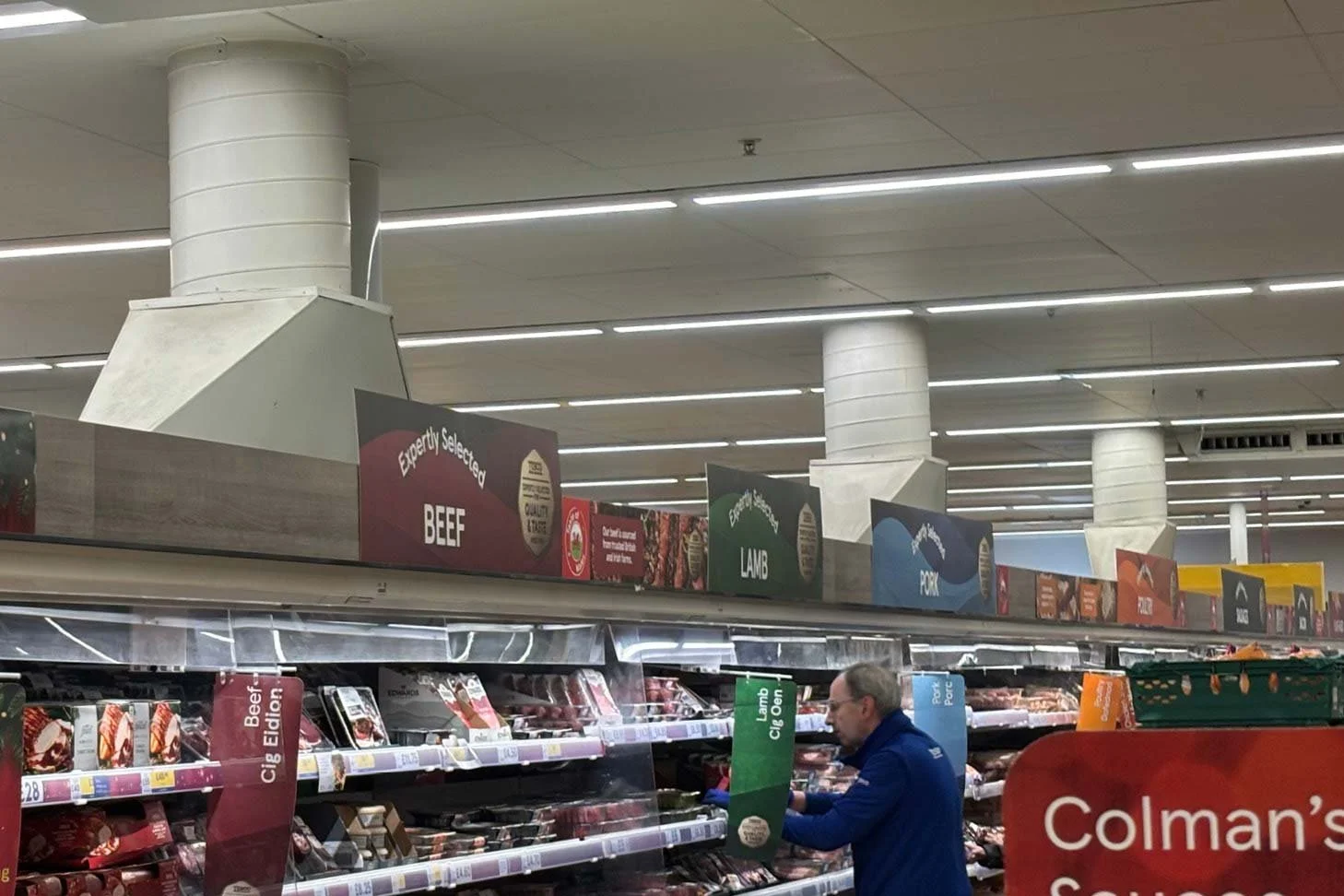 tesco5.jpg