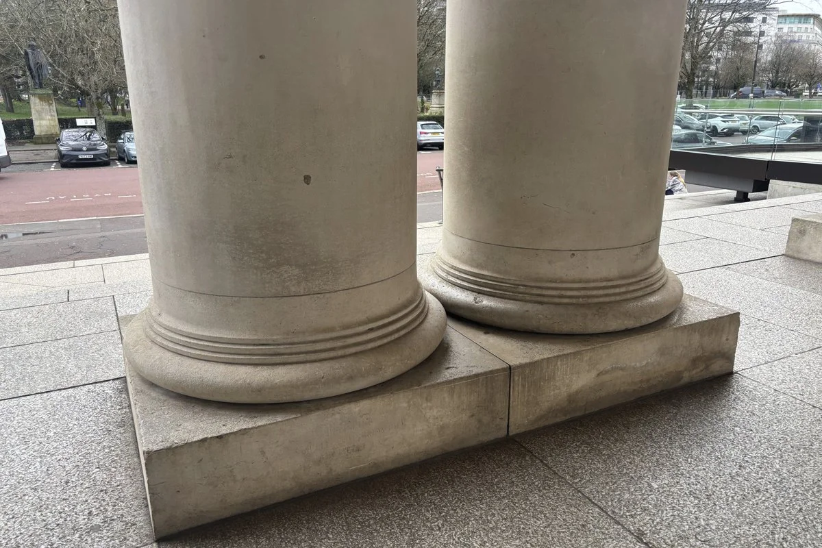 nat-museum-wales-_8.jpg