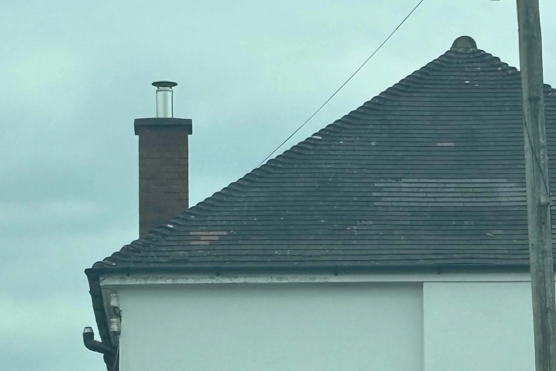 DOWLAIS-15.jpg