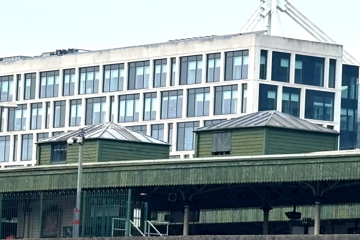 CARDIFF_176.jpg