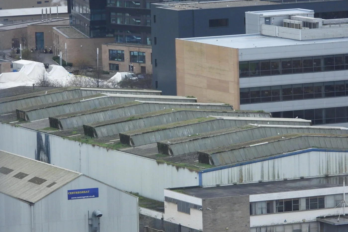 CARDIFF_133.jpg