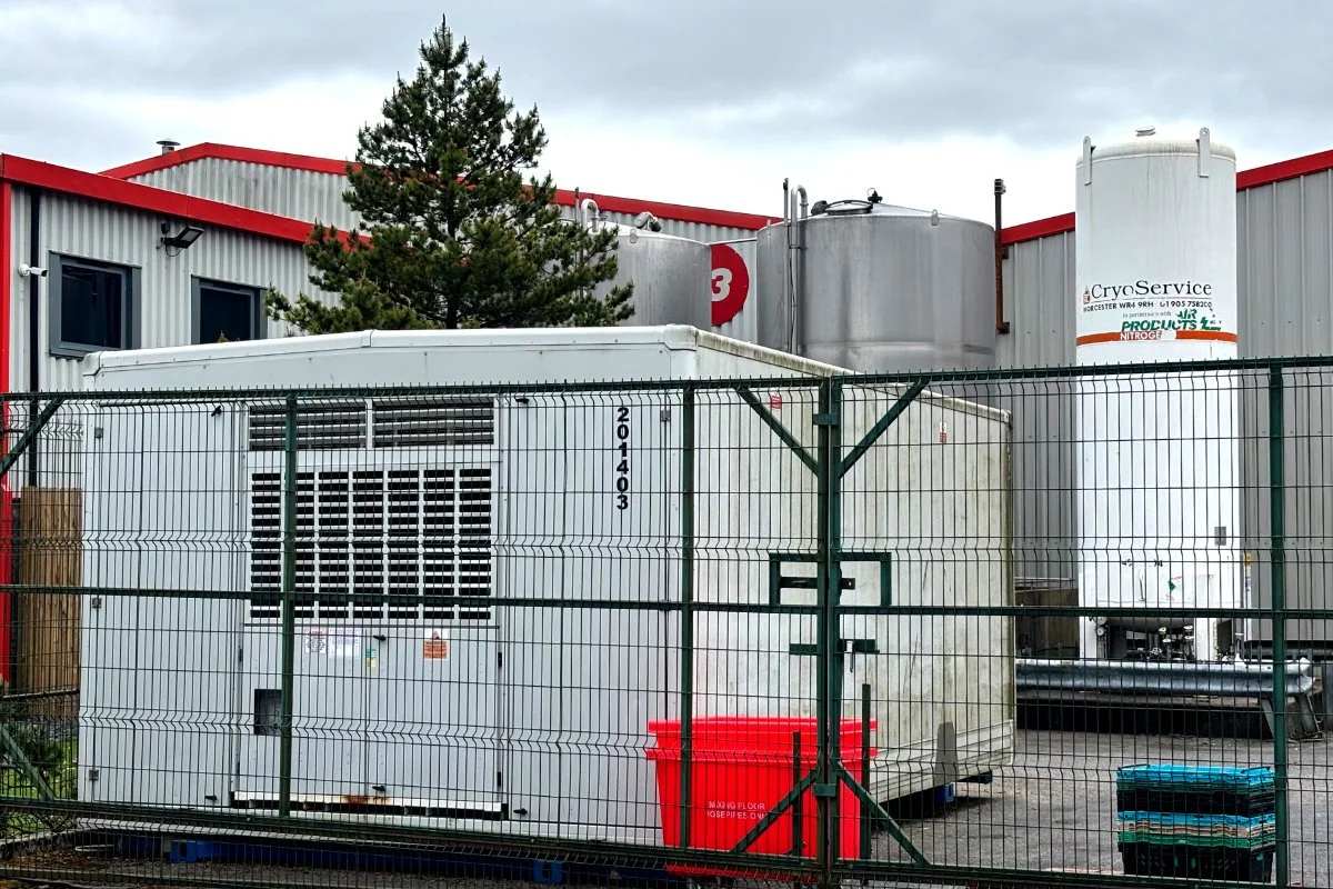 Rassau industrial estate_45.jpg