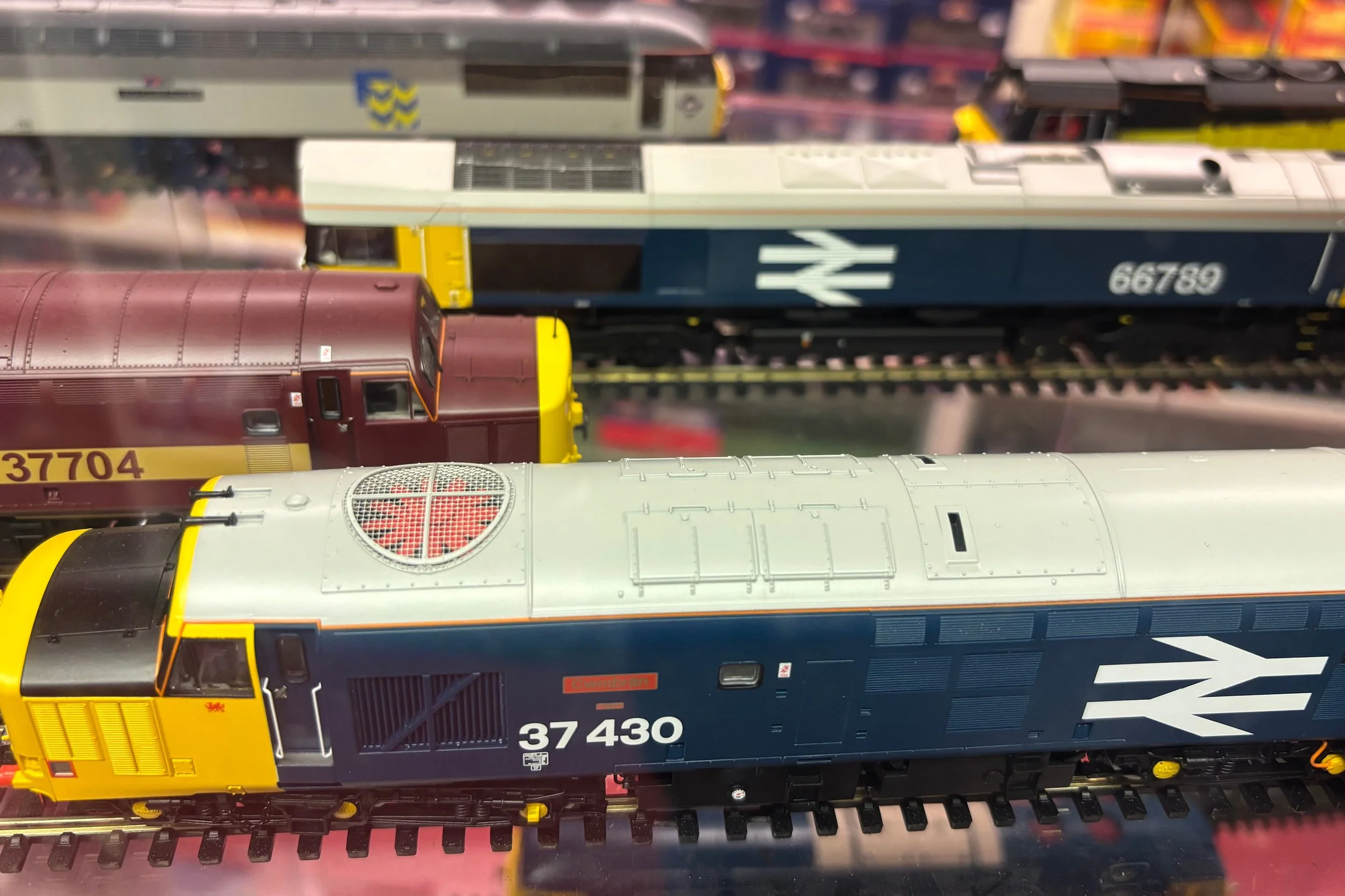 trains4.jpg