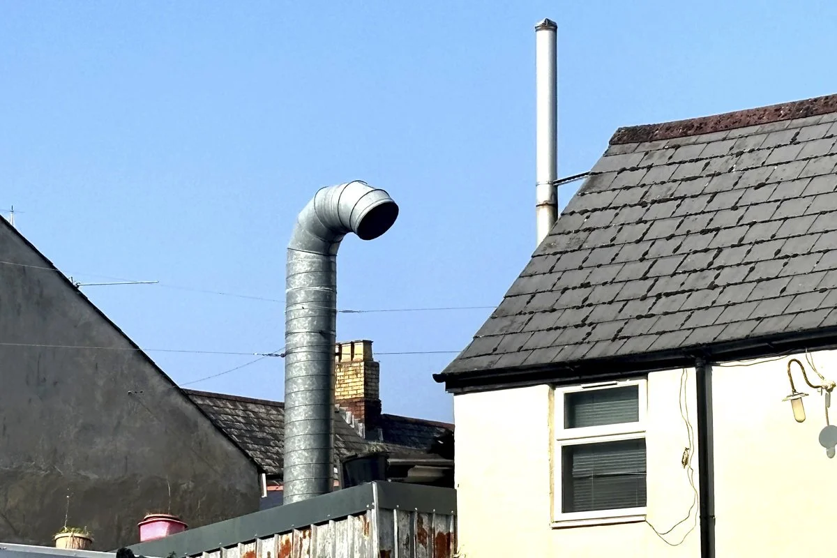 Cardiff city road_23.jpg
