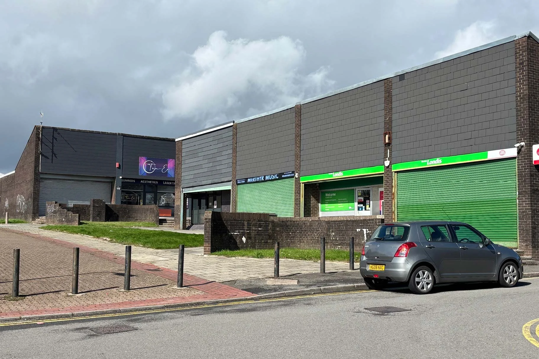 DOWLAIS-28.jpg