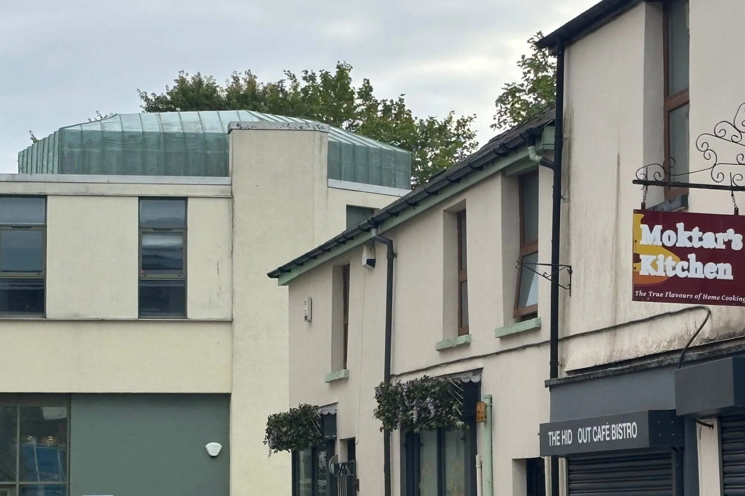 merthyr2.jpg