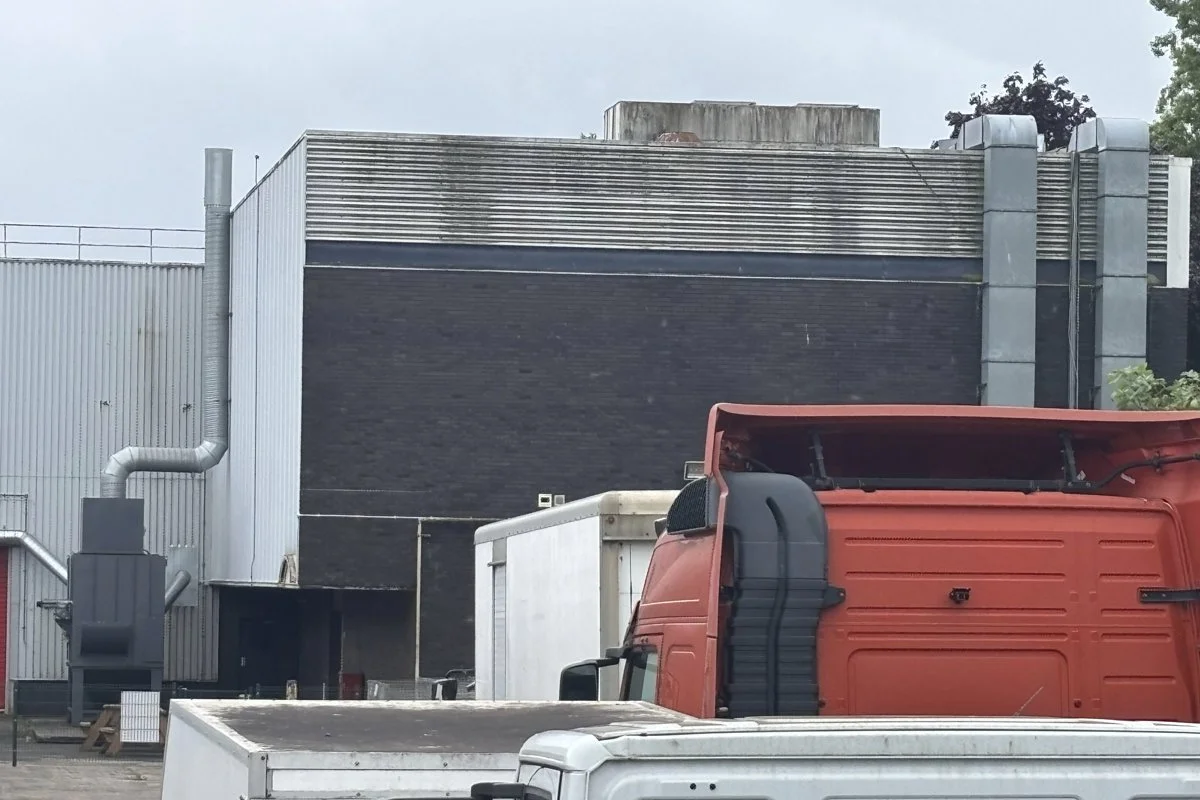 Cwmbran_18.jpg