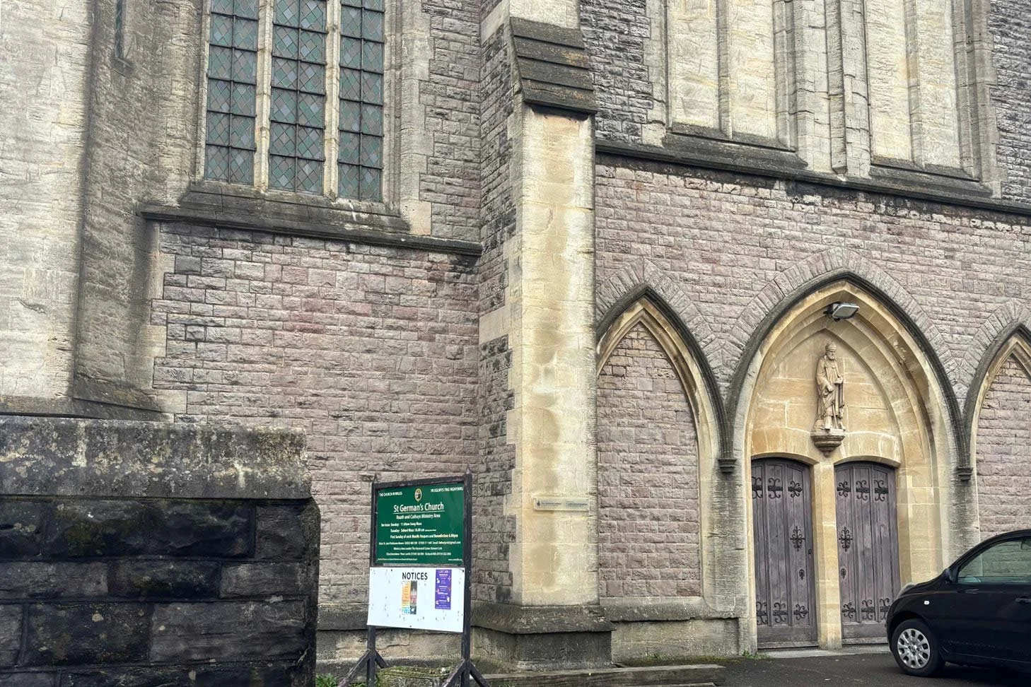 st.germans-6.jpg